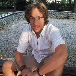Simone Alessandrelli