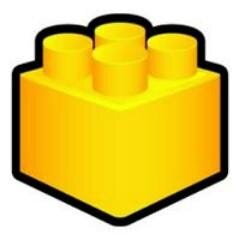 Marisscal Web Sites