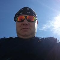 Tim Rotella