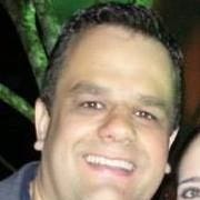 Diego Ramos