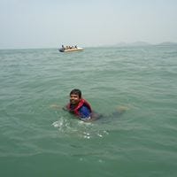 Vimal Kumar