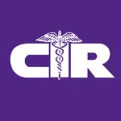 CIR/SEIU