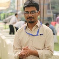 Zain Ali