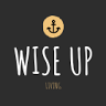 WiseUp Living