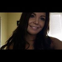 Ashley Montgomery
