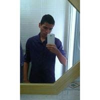Eduardo Henrique