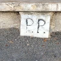 Paul Parsons