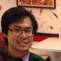 Michael Song