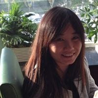 Keyan Liu