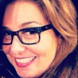 lisa paravano