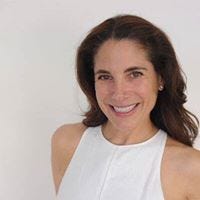 Suze Yalof Schwartz