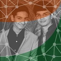 Umang Ajmera