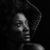 Yolonda Ross