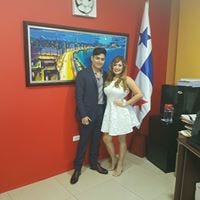 Andres Cisneros