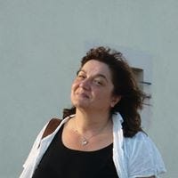 Antonella Poli
