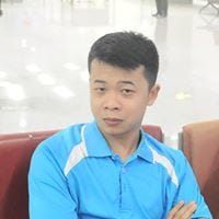 Phúc Nguyễn