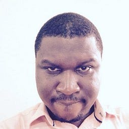 Olugboyega Osunkoya