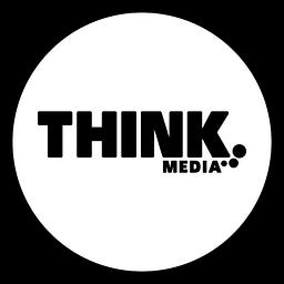 Think Media