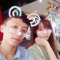 Phạm Hồng Vĩ