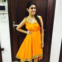 Manvi Kalra