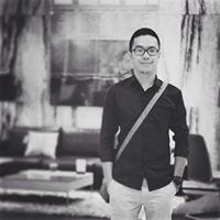 Nguyễn Quốc Long