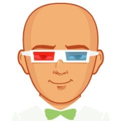 digital.mensch