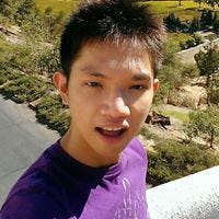 Yi Chen