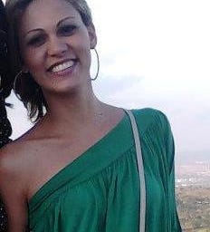 Nigeane