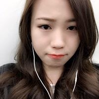 SooJeong Jeong