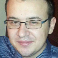 Claudiu C.