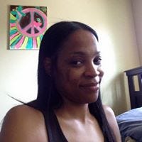 Christen SoBlessed Martin