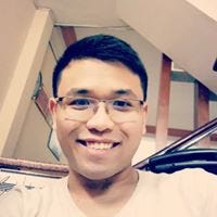 Vincent Ng