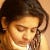 Rashmi Thakkar