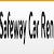 Best Rate Car Rental Deals