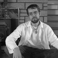 Jeremy Driskell