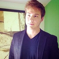 Julien Cousineau