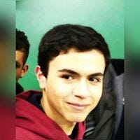 Vagner Santos de Oliveira