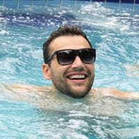 Marco Túlio