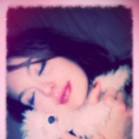 Nicole Cathleen Stott