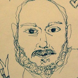 Nicholous B. O'Toole