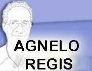 agnelo regis