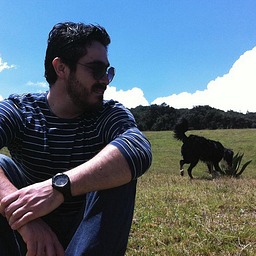 Oscar Ceja
