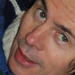 John Godfrey