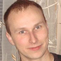 Arkadiusz Robiński