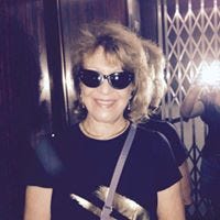 Wanda Silva