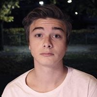 Benito Marvin Küssner