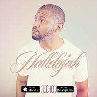Echo Music
