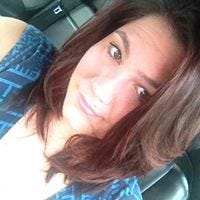 Jeanette Beletsis