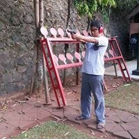 I Putu Ananta Yogiswara