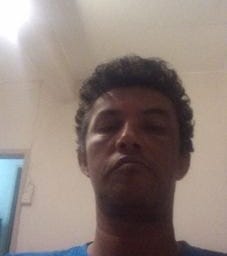 eddy ange